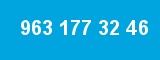 963 177 32 46
